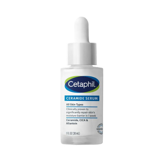 CETAPHIL SERUM FACIAL CON CERAMIDAS *30ML