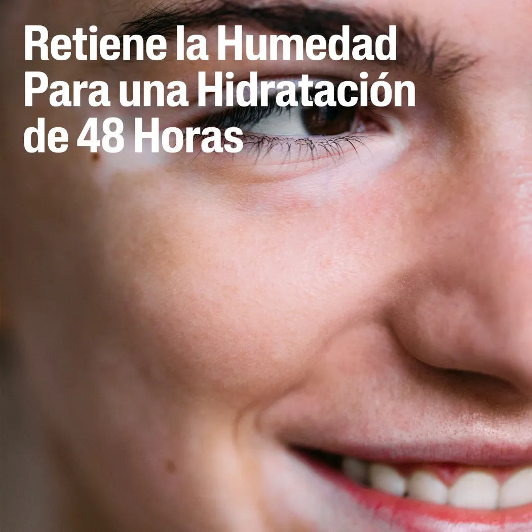 CETAPHIL SERUM FACIAL CON CERAMIDAS *30ML