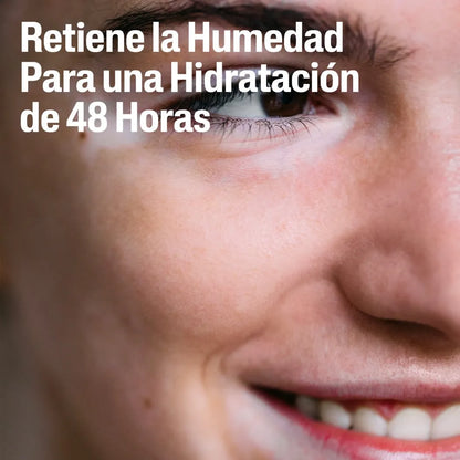 CETAPHIL SERUM FACIAL CON CERAMIDAS *30ML