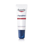 EUCERIN AQUAPHOR REPARADOR LABIAL *10ML