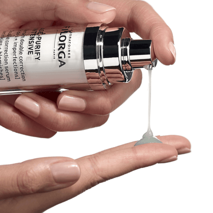 FILORGA AGE PURIFY INTENSIVE SERUM *30ML