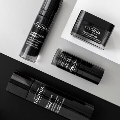 FILORGA GLOBAL REPAIR EYES AND LIPS *15ML