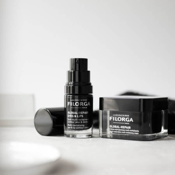 FILORGA GLOBAL REPAIR EYES AND LIPS *15ML