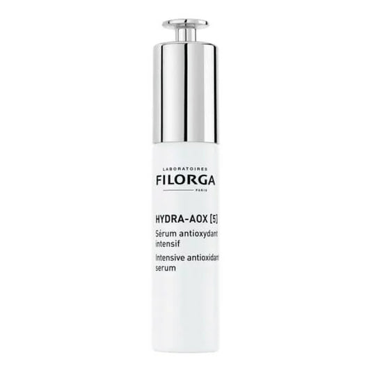 FILORGA HYDRA AOX 5 SERUM *30ML