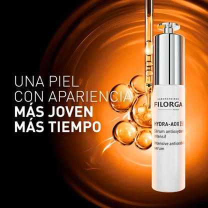 FILORGA HYDRA AOX 5 SERUM *30ML