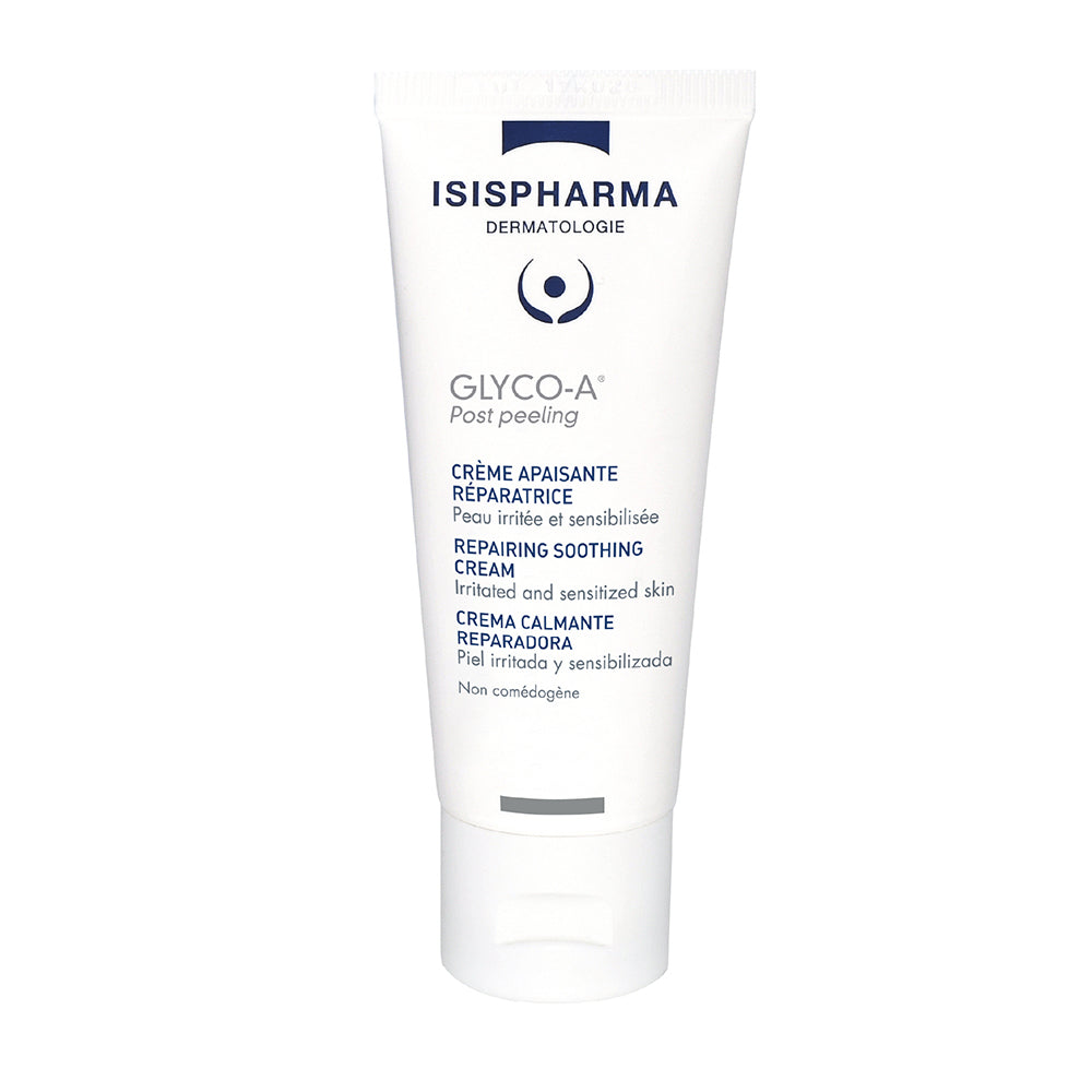 GLYCO-A POST PEELING  *40ML