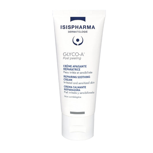 GLYCO-A POST PEELING  *40ML