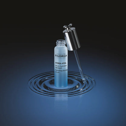 FILORGA HYDRA HYAL SERUM *30ML
