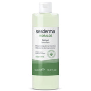 HIDRALOE GEL DE BAÑO HIDRATANTE *500ML