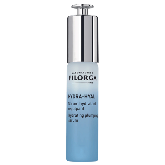 FILORGA HYDRA HYAL SERUM *30ML