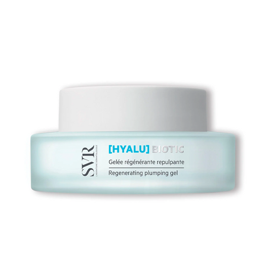 SVR ANTI-AGING [HYALU]BIOTIC *50ML