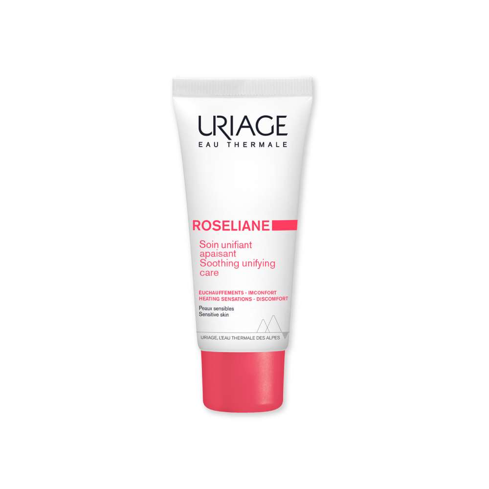 URIAGE ROSELIANE CREMA CALMANTE *40ML