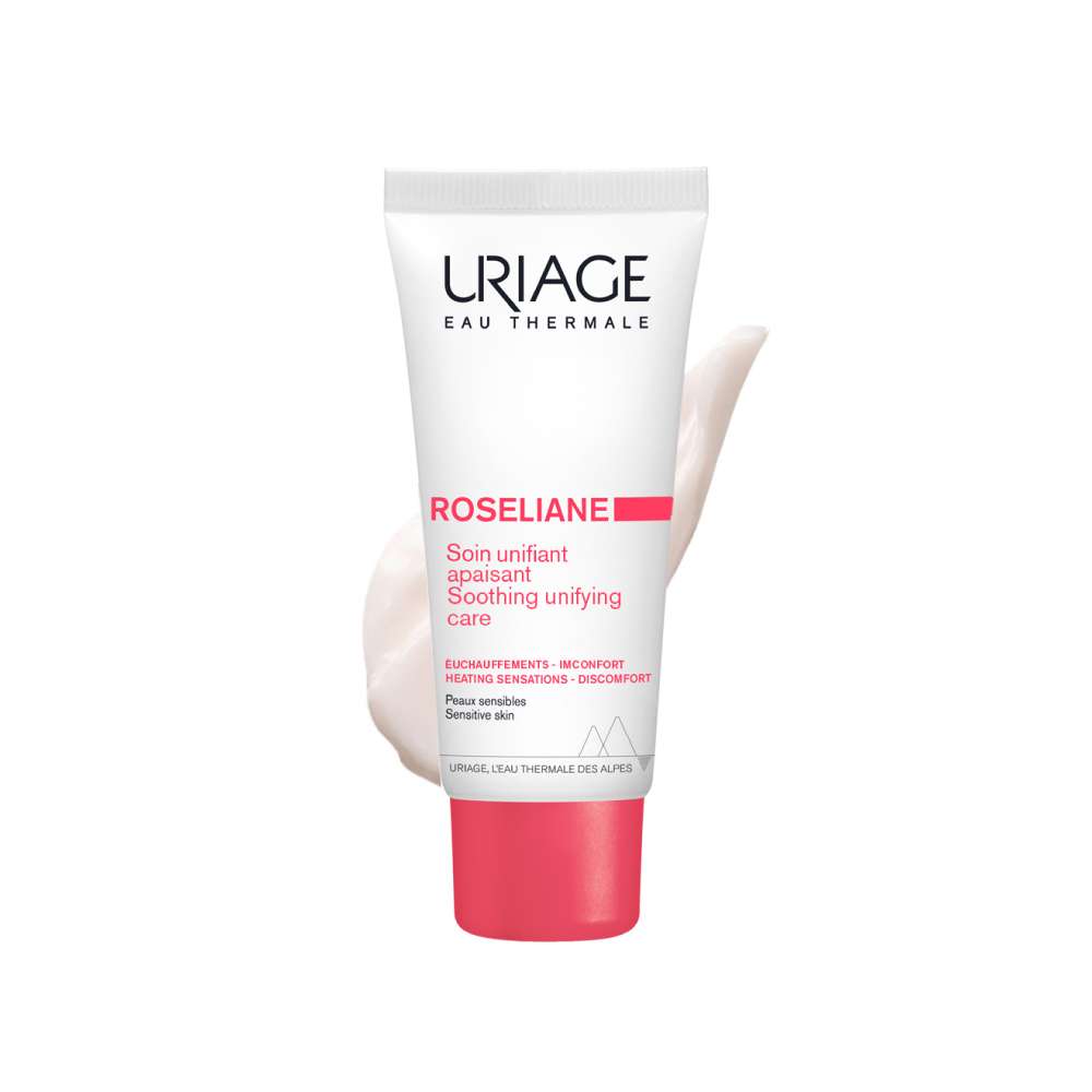URIAGE ROSELIANE CREMA CALMANTE *40ML