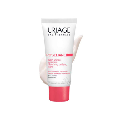 URIAGE ROSELIANE CREMA CALMANTE *40ML