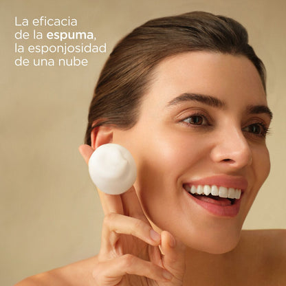 ISDINCEUTICS ESSENTIAL PURIFIER LIMPIADOR FACIAL *150ML