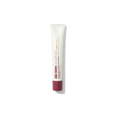 ISDIN CICAPOST CREMA REPARADORA *50GR