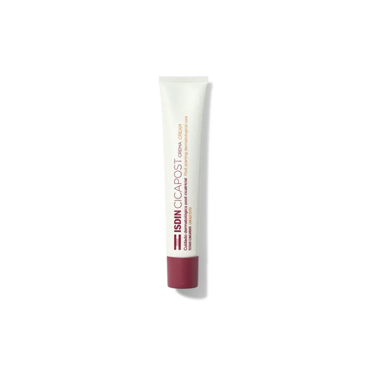 ISDIN CICAPOST CREMA REPARADORA *50GR