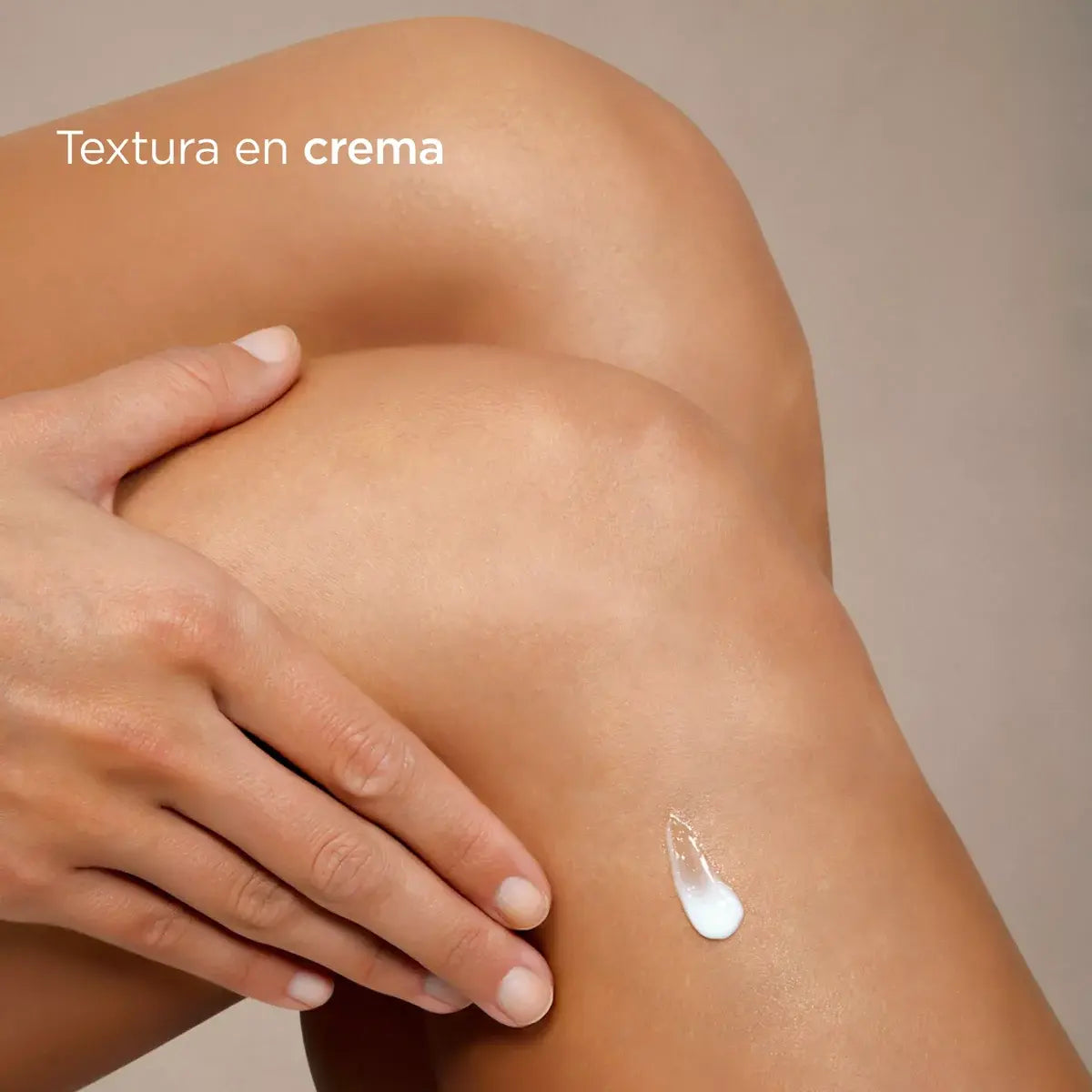 ISDIN CICAPOST CREMA REPARADORA *50GR