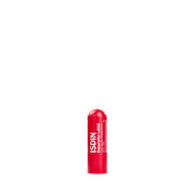 ISDIN REPARADOR LABIAL AC ROJO