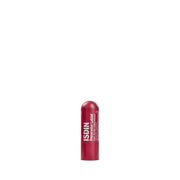 ISDIN REPARADOR LABIAL AC GRANATE