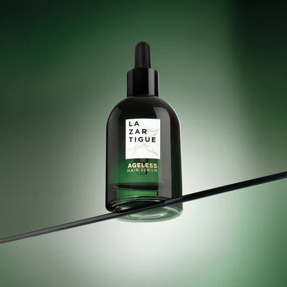 LAZARTIGUE AGELESS SERUM CAPILAR *50ML