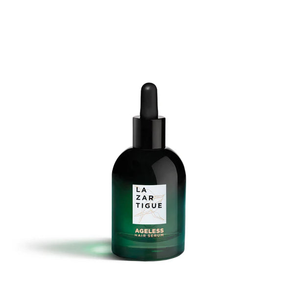 LAZARTIGUE AGELESS SERUM CAPILAR *50ML