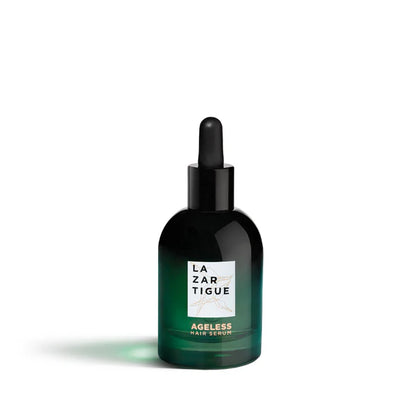 LAZARTIGUE AGELESS SERUM CAPILAR *50ML