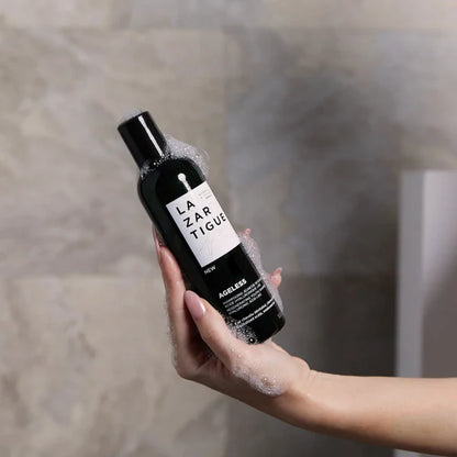 LAZARTIGUE AGELESS SHAMPOO *250ML