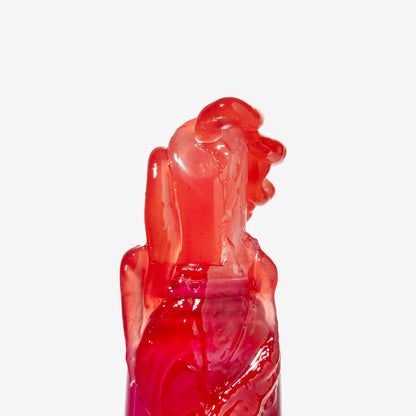 NOVEXPERT HA LIP UP  *8ML