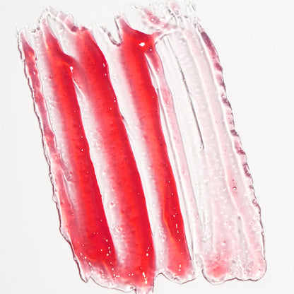 NOVEXPERT HA LIP UP  *8ML