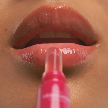 NOVEXPERT HA LIP UP  *8ML