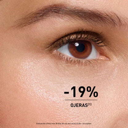 FILORGA NCEF REVITALIZE CONTORNO DE OJOS *15ML