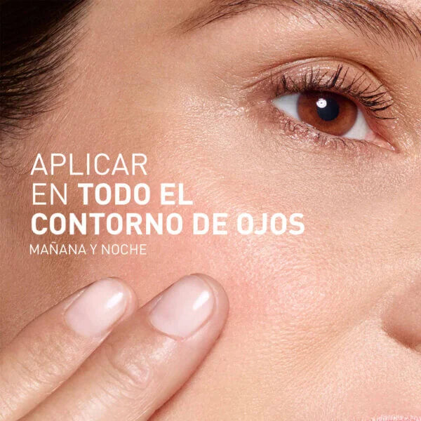 FILORGA NCEF REVITALIZE CONTORNO DE OJOS *15ML