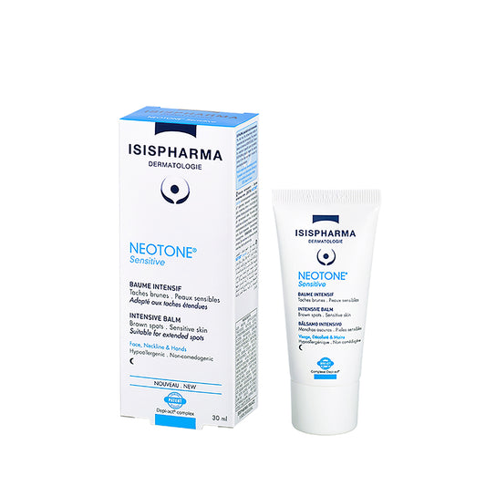 NEOTONE SENSITIVE BALM *30ML