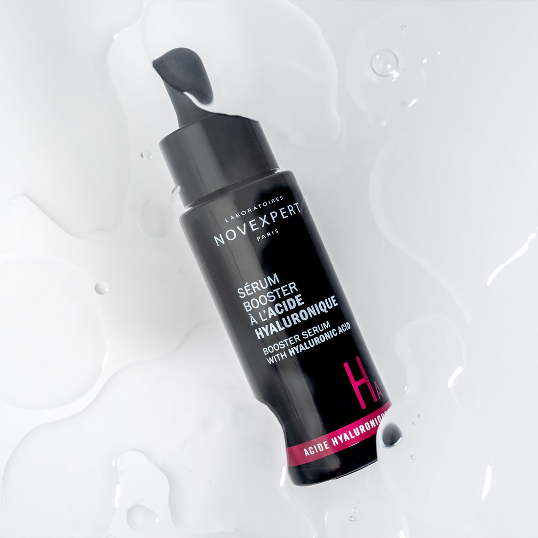NOVEXPERT HA BOOSTER SERUM ACIDO HIALURONICO *30ML