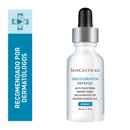 DISCOLORATION DEFENSE *30ML