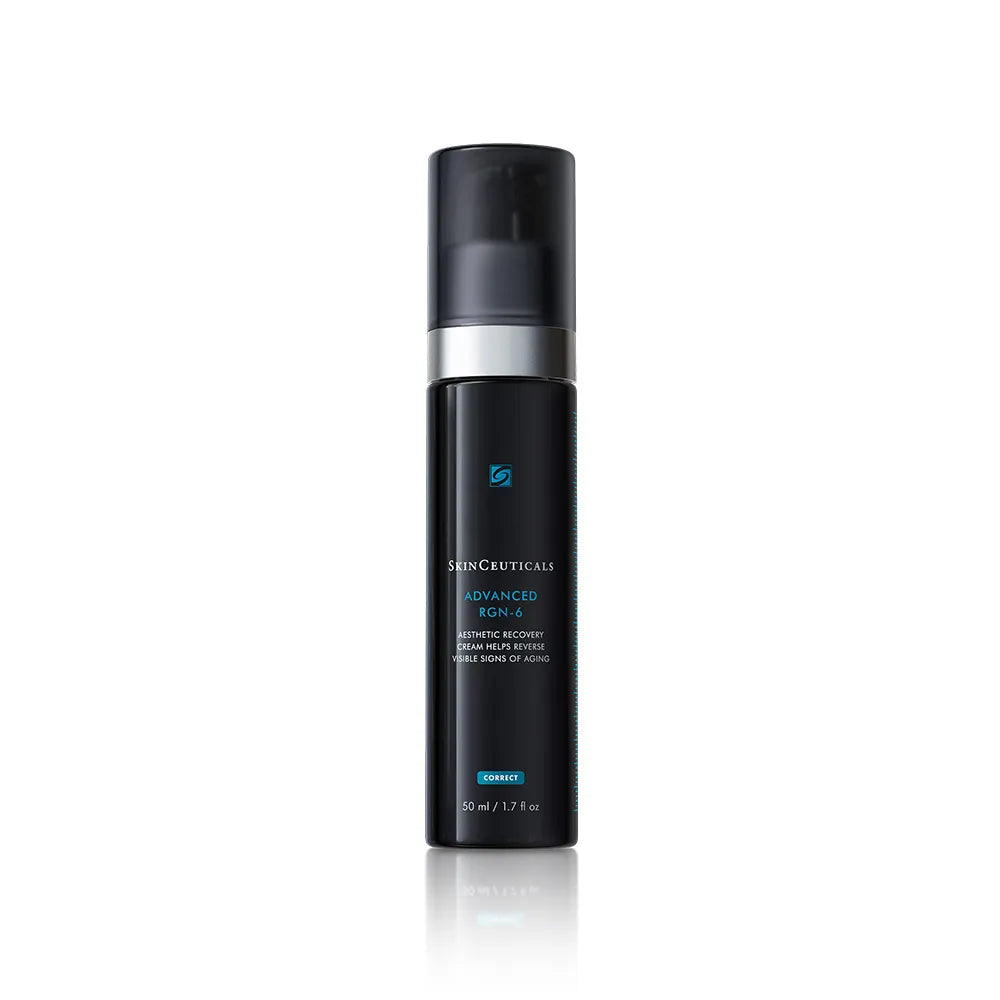 SKINCEUTICALS ADVANCED RGN-6 *50ML