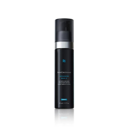 SKINCEUTICALS ADVANCED RGN-6 *50ML