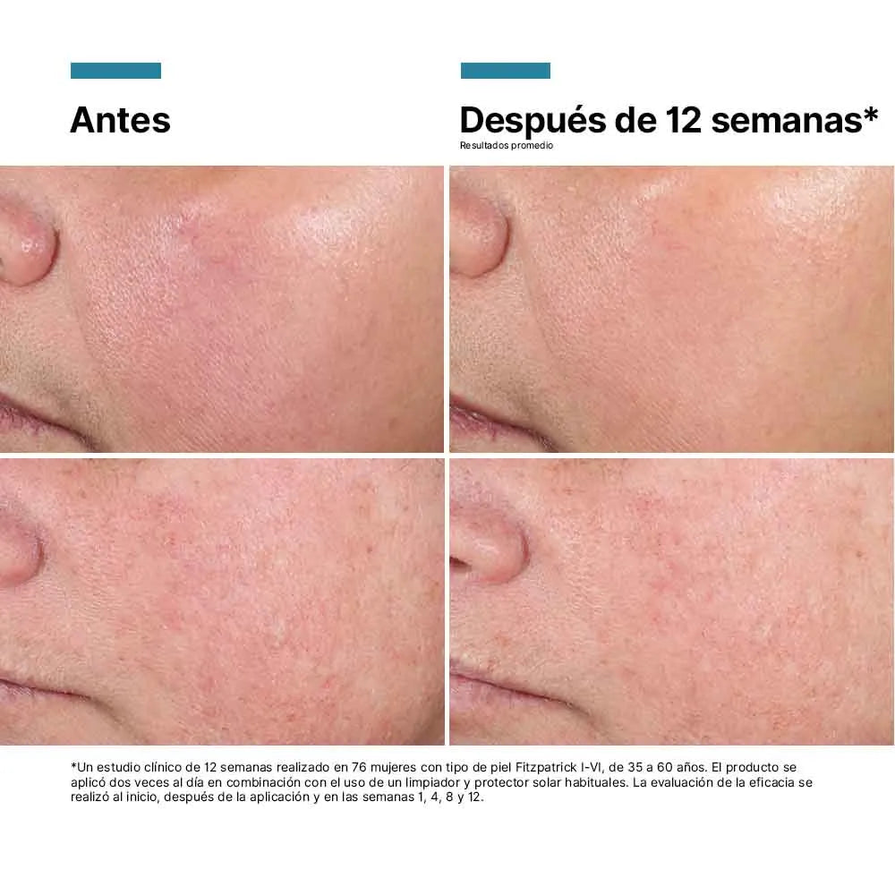 SKINCEUTICALS ADVANCED RGN-6 *50ML