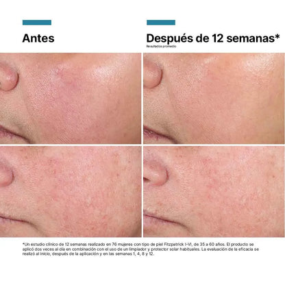 SKINCEUTICALS ADVANCED RGN-6 *50ML