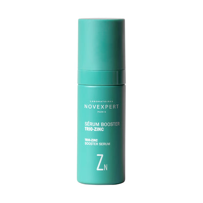 NOVEXPERT TRIO-ZINC SERUM BOOSTER *30ML