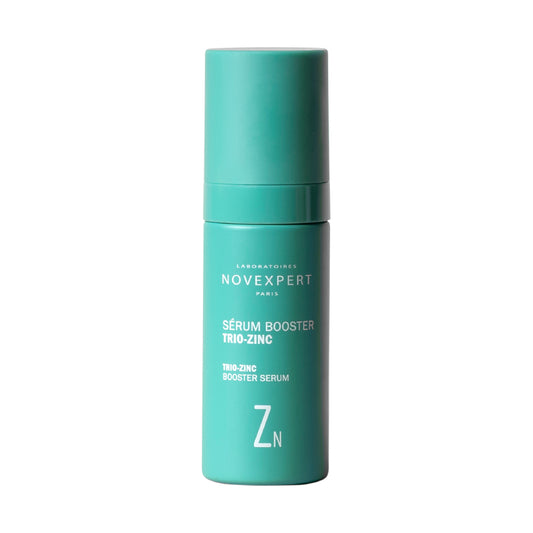 NOVEXPERT TRIO-ZINC SERUM BOOSTER *30ML