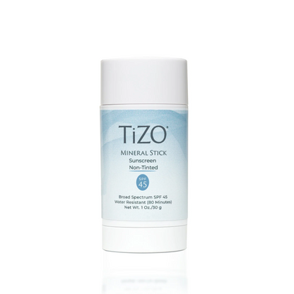 TIZO MINERAL STICK SPF45 *30GR