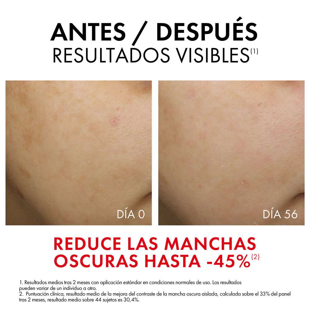 VICHY LIFTACTIV SPECIALIST B3 CREMA NOCHE ANTIMANCHAS *50ML
