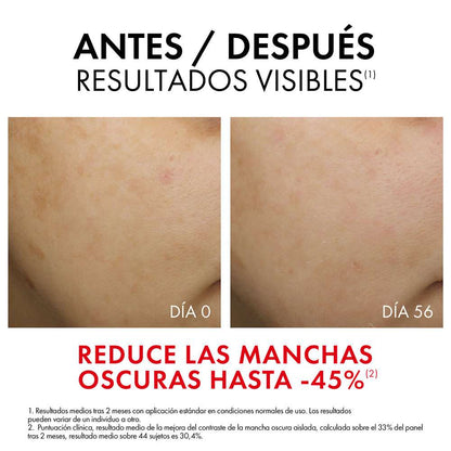 VICHY LIFTACTIV SPECIALIST B3 CREMA NOCHE ANTIMANCHAS *50ML