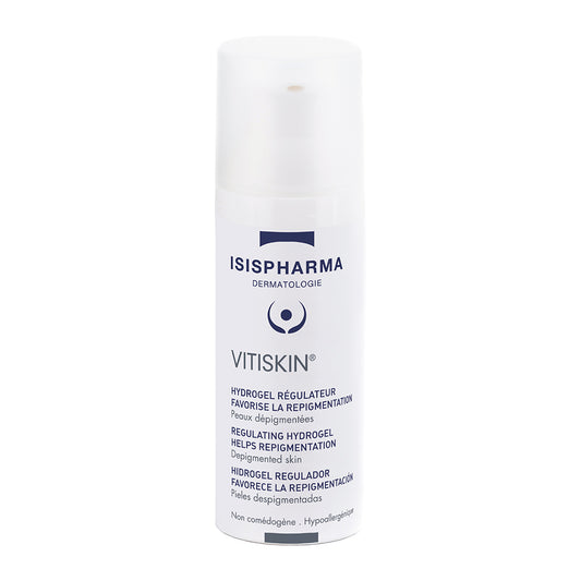 VITISKIN *50ML
