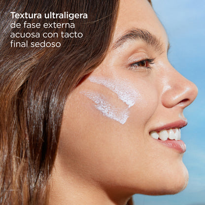 FOTO FUSION WATER MAGIC SPF50 *50ML