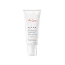AVENE XERACALM AD BALSAMO *200ML