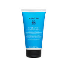 APIVITA HYDRA ACONDICIONADOR *150ML