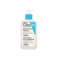 CERAVE SA LIMPIADOR ANTIRUGOSIDADES *236
